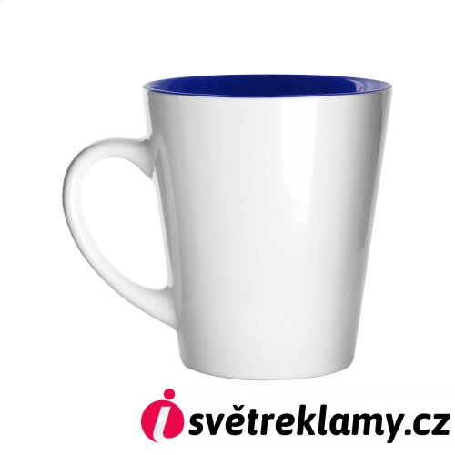 Salo hrnek