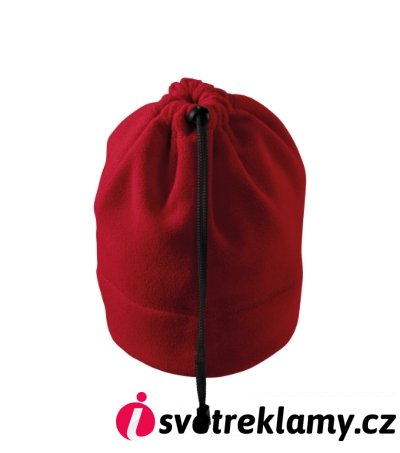 Practic - Barva: bílá, Velikost: uni