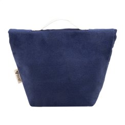 Rekan Cool chladicí taška z recyklovaného plátna