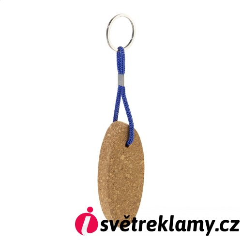 Cobuoy plovoucí přívěšek na klíče z korku
