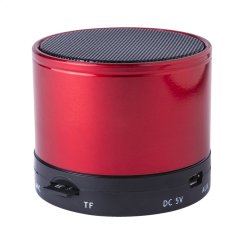 Ralufi bezdrátový reproduktor