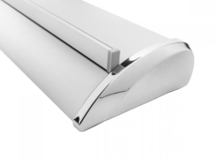 Delight - Roll Up banner premium