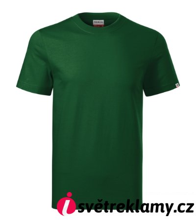 Base - Barva: oranžová, Velikost: S