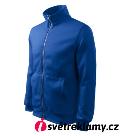 Adventure - Barva: černá, Velikost: M