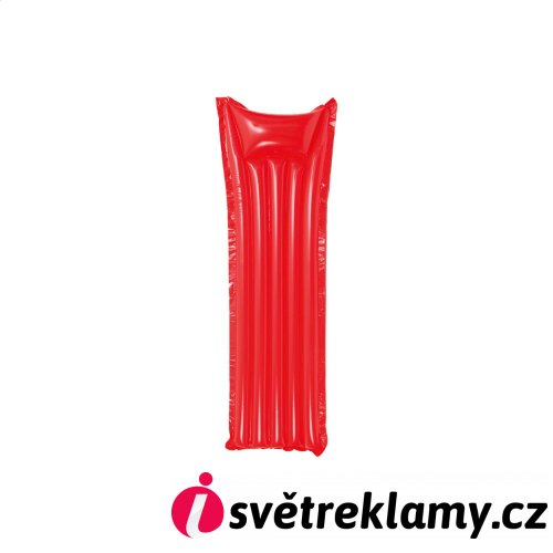 Aldinga plážové lehátko