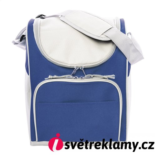 Inuit chladicí taška RPET