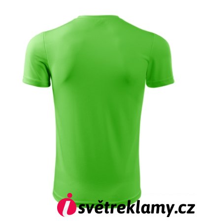 Fantasy - Barva: bílá, Velikost: S