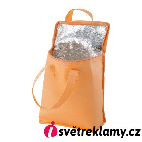 Fridrate chladící taška