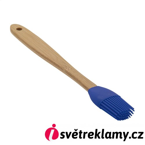 Buraboo štětec na pečení