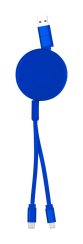 Ralospic USB nabíjecí kabel