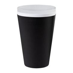 Festivo opakovaně použitelný kelímek