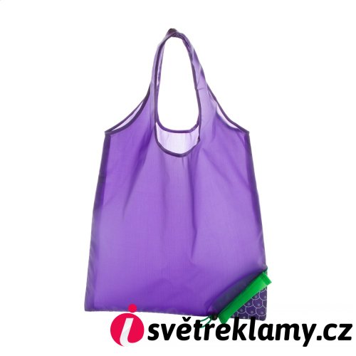 Frutox nákupní taška