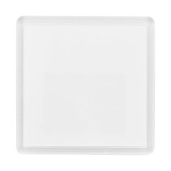PrintMag Square magnet na ledničku