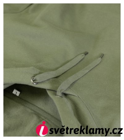 Moon - Barva: černá, Velikost: S