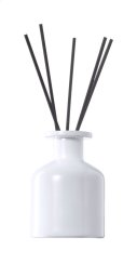Dunae aroma difuzér