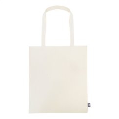 Refelt Shop nákupní taška z RPET