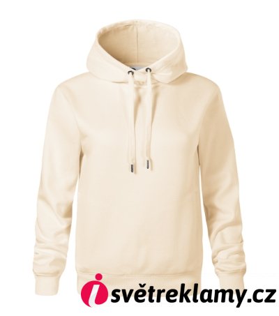 Moon - Barva: fuchsiová, Velikost: XS