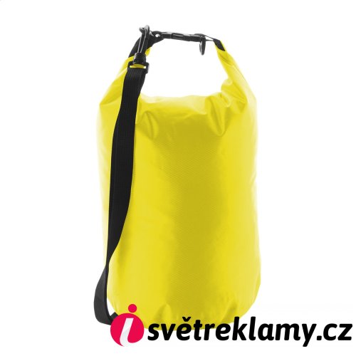 Miramar voděodolná taška