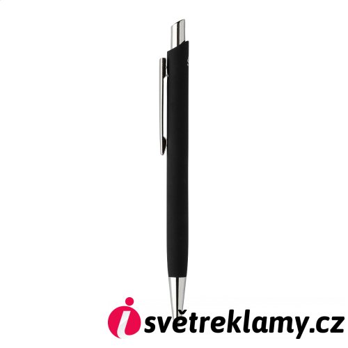 Miroset sada pera a přívěšku na klíče