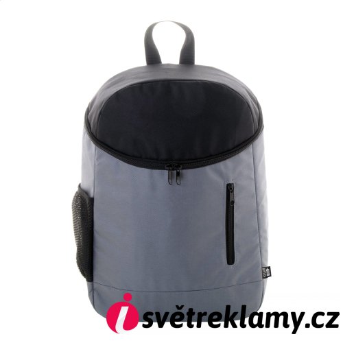 Chillex RPET chladící batoh