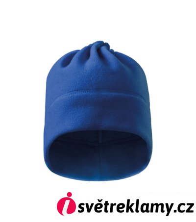 Practic - Barva: bílá, Velikost: uni