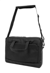 Duppler taška na dokumenty z RPU