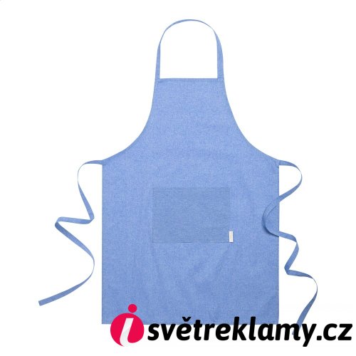 Cuoco bavlněná zástěra