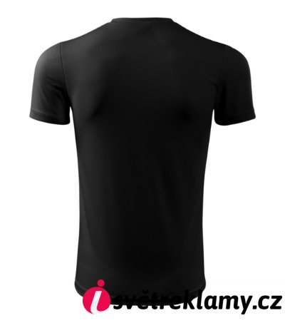 Fantasy - Barva: bílá, Velikost: S