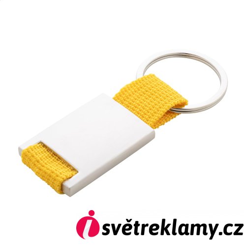 Poxil přívěšek na klíče