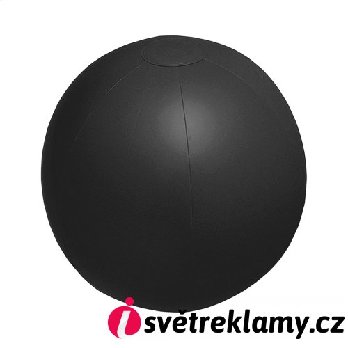 Playo plážový míč (ø28 cm)