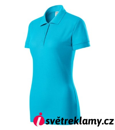 Joy - Barva: bílá, Velikost: S