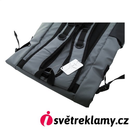 Orlando visačka na zavazadla