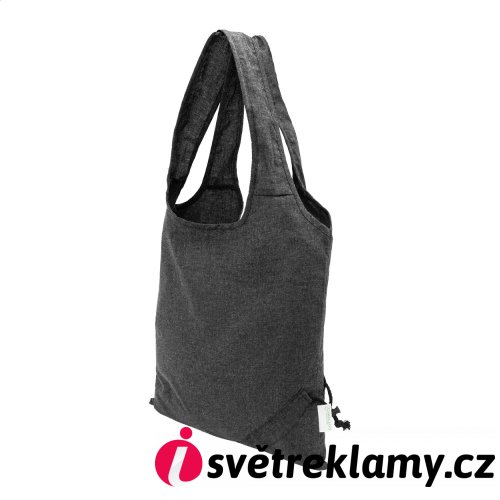 Forpex skládací nákupní taška