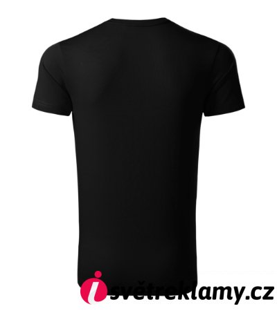 Exclusive - Barva: bílá, Velikost: S