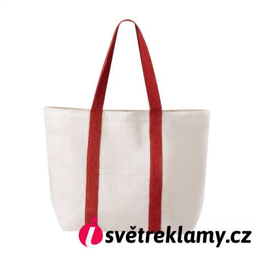 Lanikai plážová nebo nákupní taška