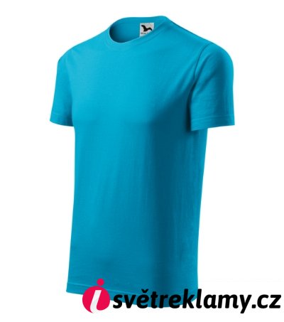 Element - Barva: bílá, Velikost: XS