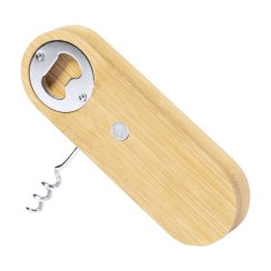 Algarve otvírák na láhve