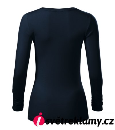 Brave - Barva: bílá, Velikost: XS