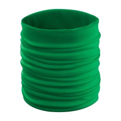 Summit víceúčelový šátek