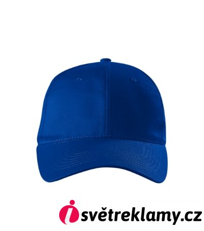 Sunshine - Barva: bílá, Velikost: nastavitelná