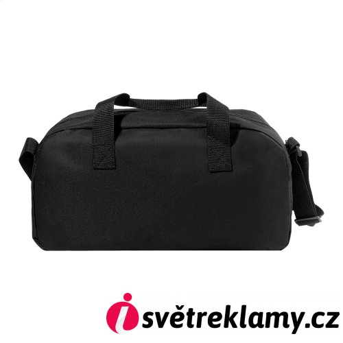 Draper RPET sportovní taška