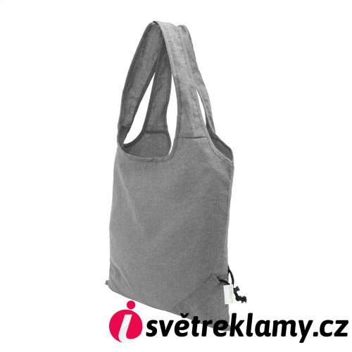 Forpex skládací nákupní taška