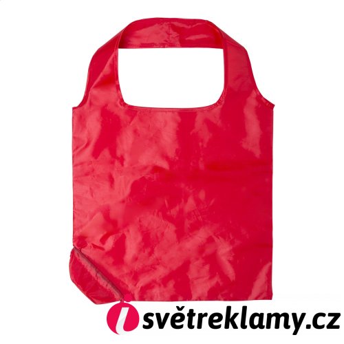 Baltox nákupní taška