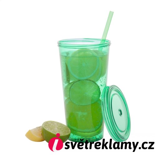 Combler kelímek na pití