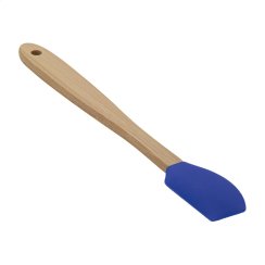 Spatuboo stěrka