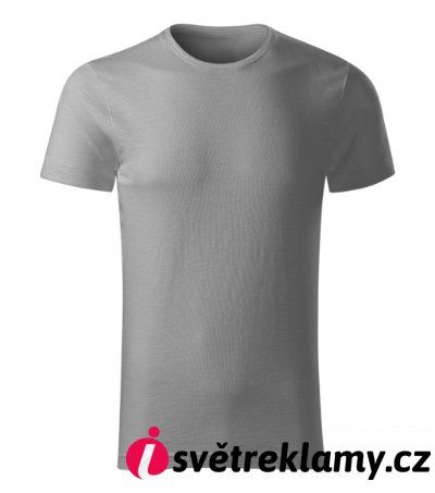 Gulf - Barva: starostříbrná, Velikost: S