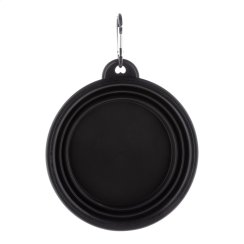 Chappy miska pro psy