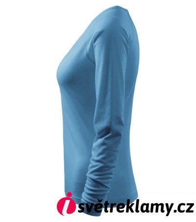 Elegance - Barva: bílá, Velikost: 3XL