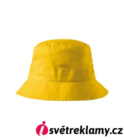 Classic - Barva: bílá, Velikost: uni