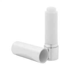 Shinelox balzám na rty